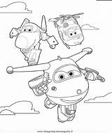 Malvorlage Superwings Jett Cartoni Gratismalvorlagen Malvorlagen Trickfilmfiguren Cartone Animati Animato Yaya Eda Beste sketch template