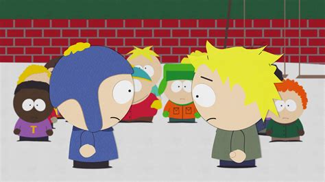 south park season 3 ep 5 tweek vs craig full episode south