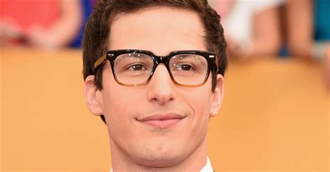Sexy Andy Samberg Pictures Popsugar Celebrity