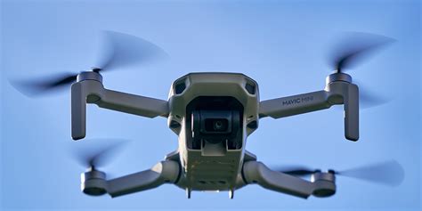 deputies  heat sensing drone  find missing  year  man
