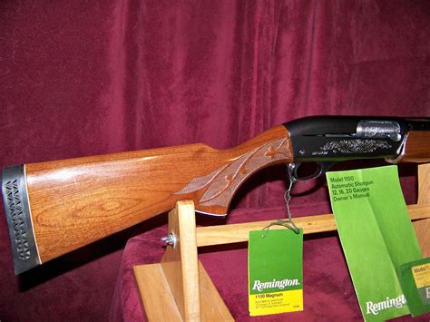 remington model   magnum  sale  gunsamericacom
