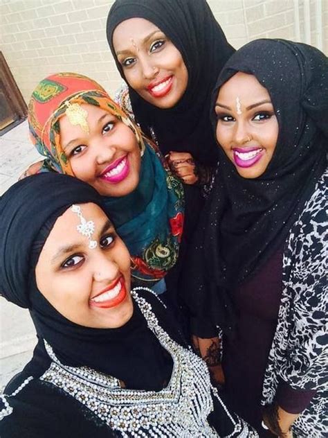 Howiviewafrica “ Proud African Queens ” In 2019