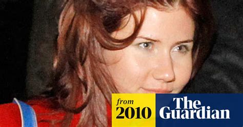 russian spies receive top honours russian spy ring the guardian