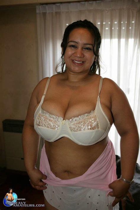free mature chubby latina pics hot xxx free pics