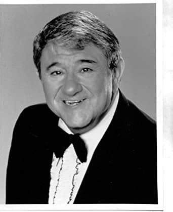 buddy hackett  photo   amazons entertainment collectibles store