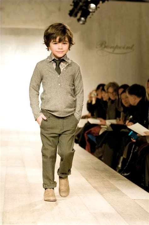 boy fashion kids  repinnednet
