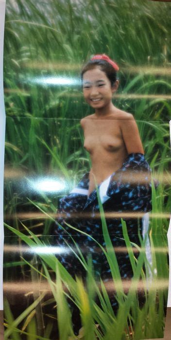 sumiko kiyooka nude girls image 4 fap