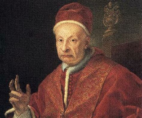pope benedict xiii alchetron the free social encyclopedia
