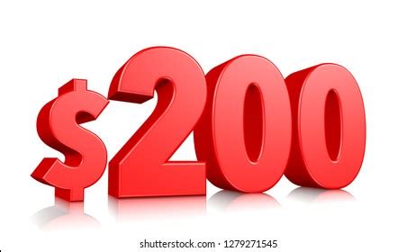 dollars images stock  vectors shutterstock