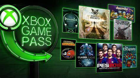 xbox game pass ultimate   family plan    windows central