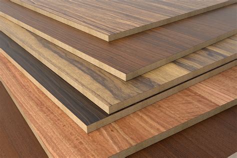 formaldehyde  hardwood plywood eco friendly plywood purebond