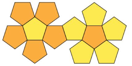 optimization   pack polygons   polygon computer