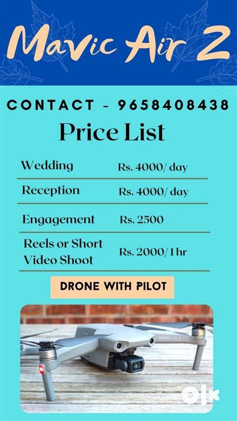 drone camera rent  wedding pre wedding reception real estate cameras lenses