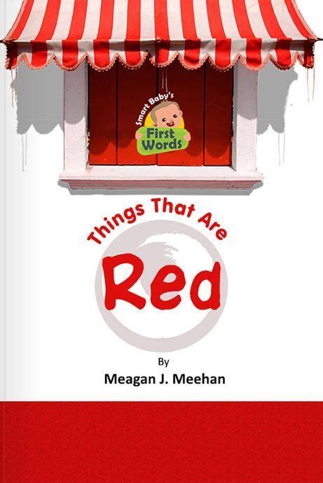 red   introduce  kids app educational apps