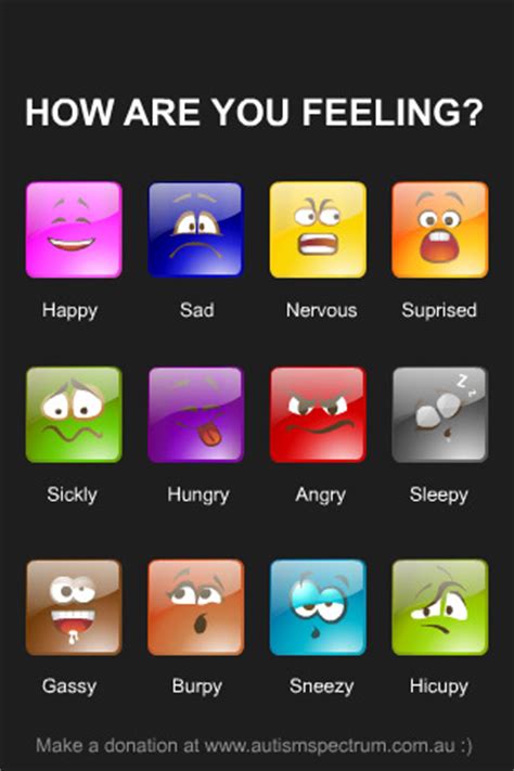 revolutionary ipad apps   autistic children ipad news updates ipad news updates
