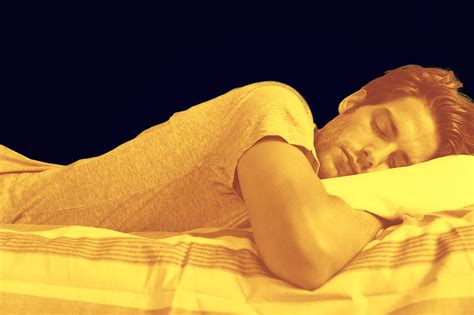 how to cure insomnia once and for all huffpost