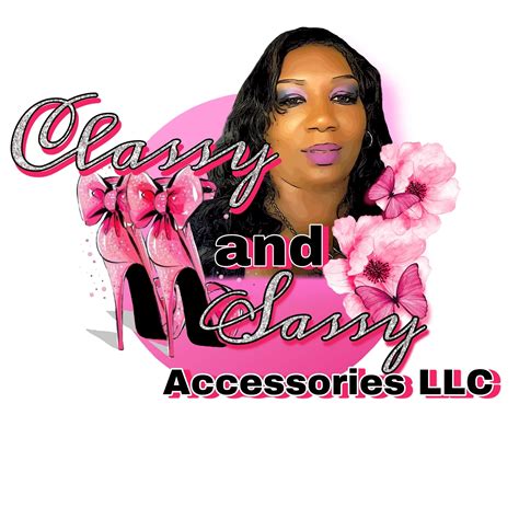 classy and sassy accessories llc home facebook