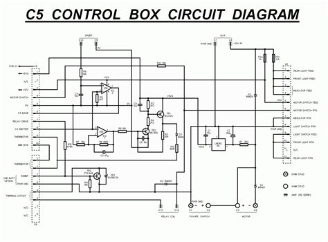 lofrans control box wiring diagram wiring diagram pictures