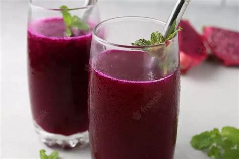 simak khasiat jus anggur merah bisa mencegah kanker saluran cerna
