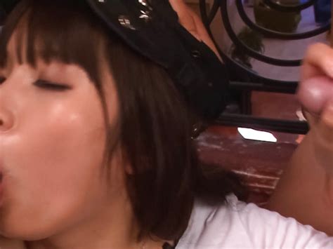 Hinata Tachibana S A Hot Asian Girls Sucking Cocks Japanese Porn