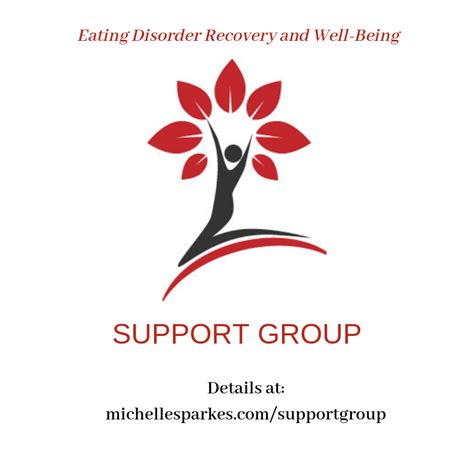 illuminating anorexia and eating disorder recovery home