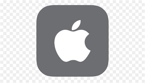 apple icon font  vectorifiedcom collection  apple icon font