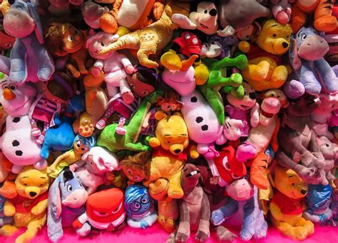 guide  choosing toys   children viral rang