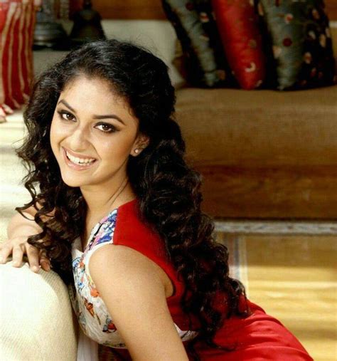 Watch Online Malayalam Actress Keerthi Suresh Images Full Movie English