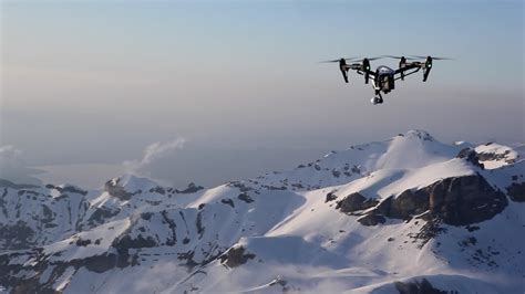 aerial footage  dji inspire   helicopter    desktop