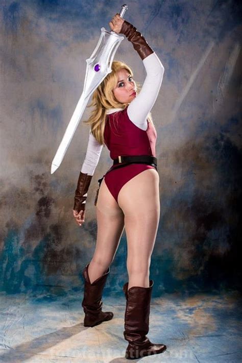 1000 images about cosplay and pantyhose on pinterest image fb sexy and nice