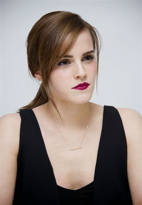 Emma Watson Pictures Gallery 84 Film Actresses