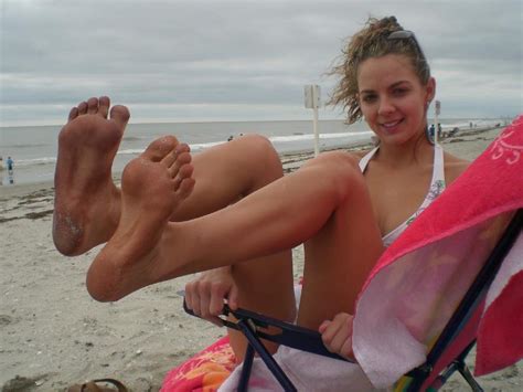 179337202 in gallery amateur nn teen feet 765 picture 14 uploaded by eliasnagual on