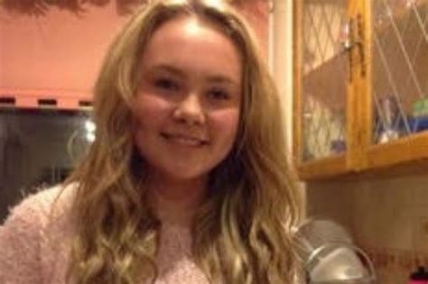 heartbroken mum honours daughter 13 who died after using tampons from