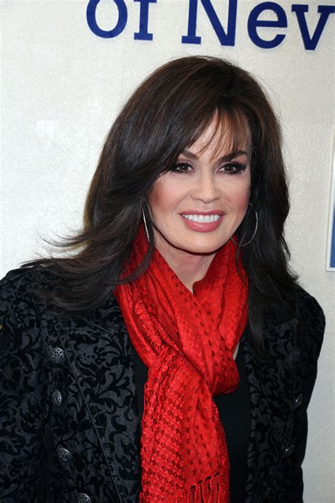 sexy marie osmond tits photo gallery