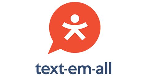 text em  reviews  details pricing features