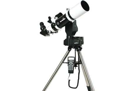 buying  telescope bh explora