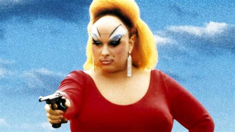 baltimore could get a monument to drag icon divine
