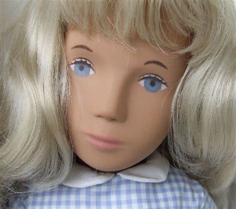 16 best sasha and gregor dolls images on pinterest vintage dolls dolls dolls and gotz dolls