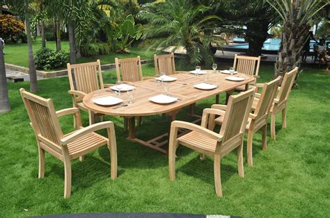 wooden patio furniture clearance outdoor bar sets outdoor