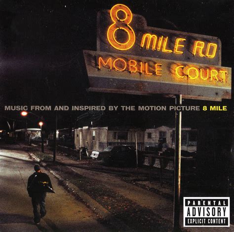 8 mile theme song movie theme songs and tv soundtracks