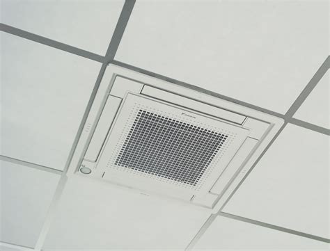ceiling mounted heater revit shelly lighting