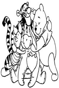 collection  cute coloring pages  girls
