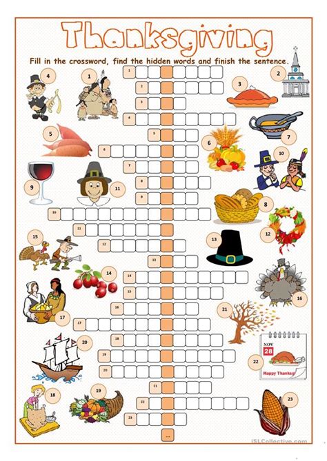 thanksgiving puzzles printable mason website