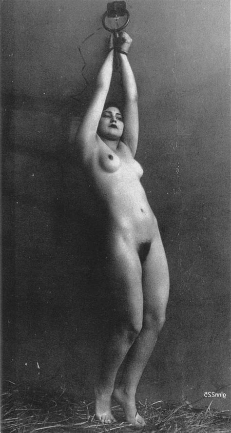vintage wife polaroid porn in vintage nude celebrity gallery retro tan lines