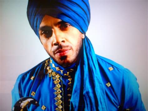 International Singing Sensation Juggy D Now Available To Book Via Kudos