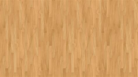 wood wood wallpaper  wallpoper