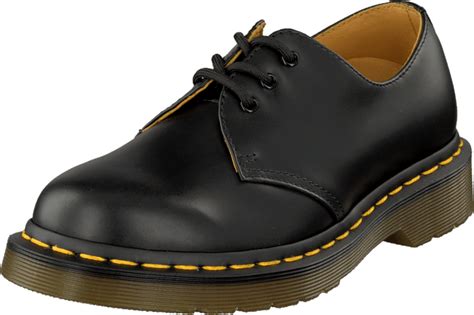 acheter dr martens   black noirs chaussures  footwayfr dr martens dr martens