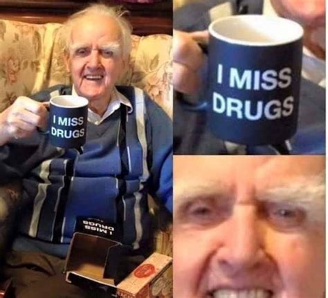 the best grandpa memes memedroid