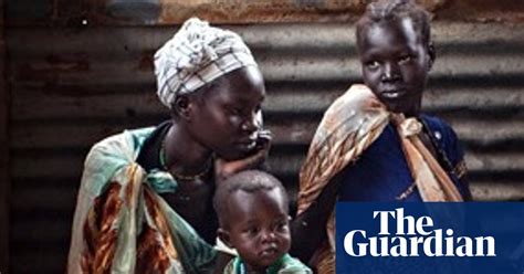 south sudan how the crisis unfolded interactive timeline conflict