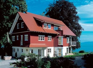 top hotel deals germany houses